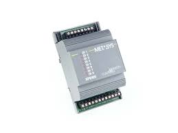 XP-9107-8304 by JOHNSON CONTROLS