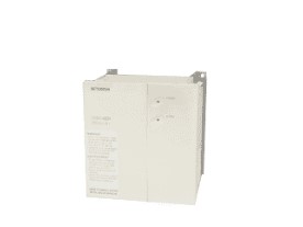 MITSUBISHI FR-A024-1.5K-UL