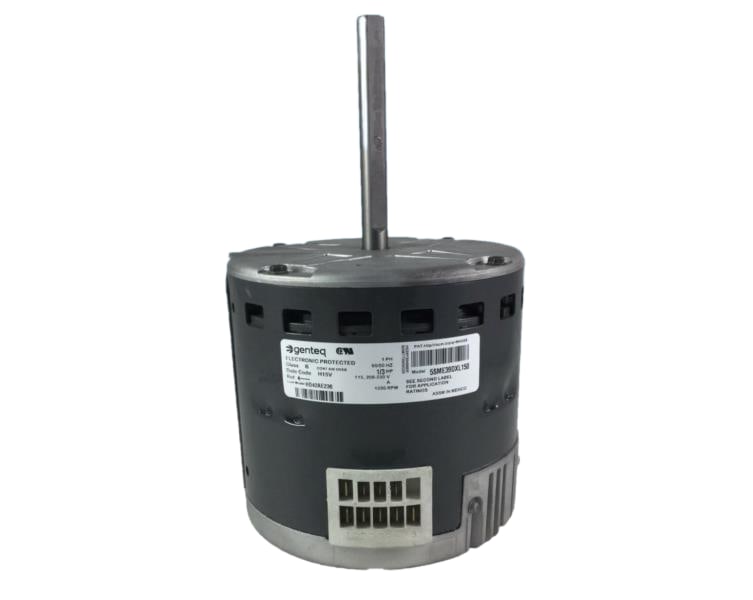 REGAL REXNORD 5SME39DXL150