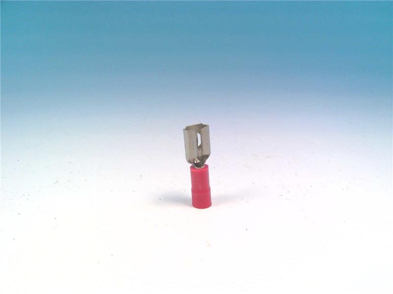 ABB THOMAS & BETTS RA257