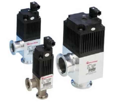 EDWARDS VACUUM C41315000