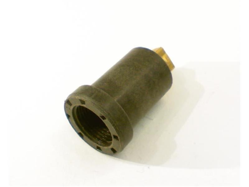 PHOENIX ELECTRIC MANUFACTURING 4060C6111000