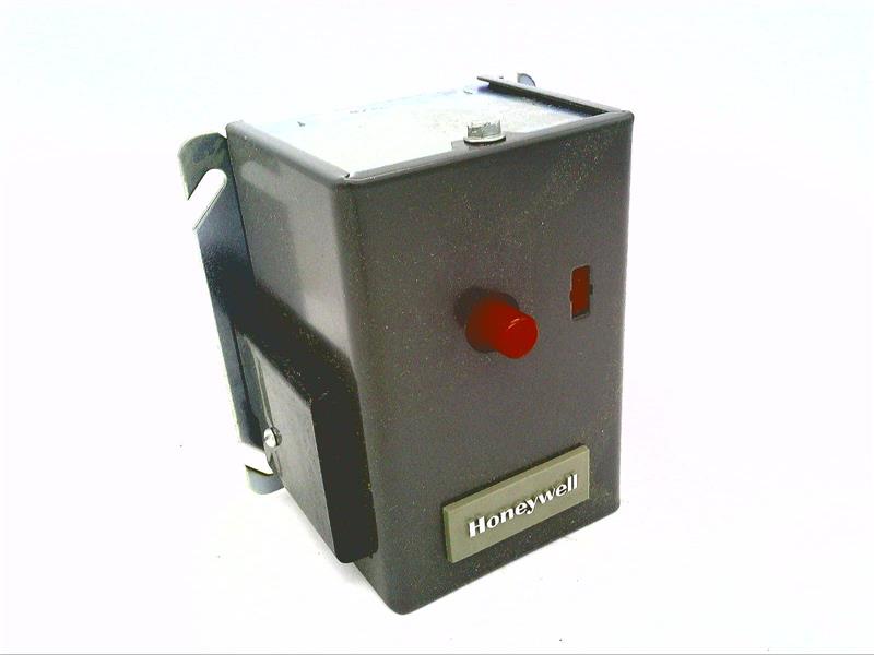 HONEYWELL R8404A-1002