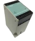 LAND INSTRUMENTS DPU115