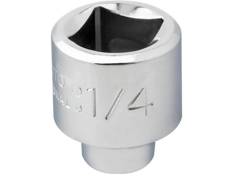 STANLEY BLACK & DECKER J5208HS