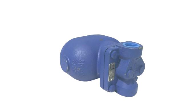 SPIRAX SARCO 0664091