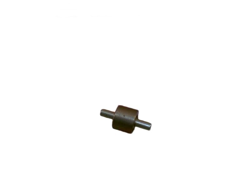 BOSCH R431000919