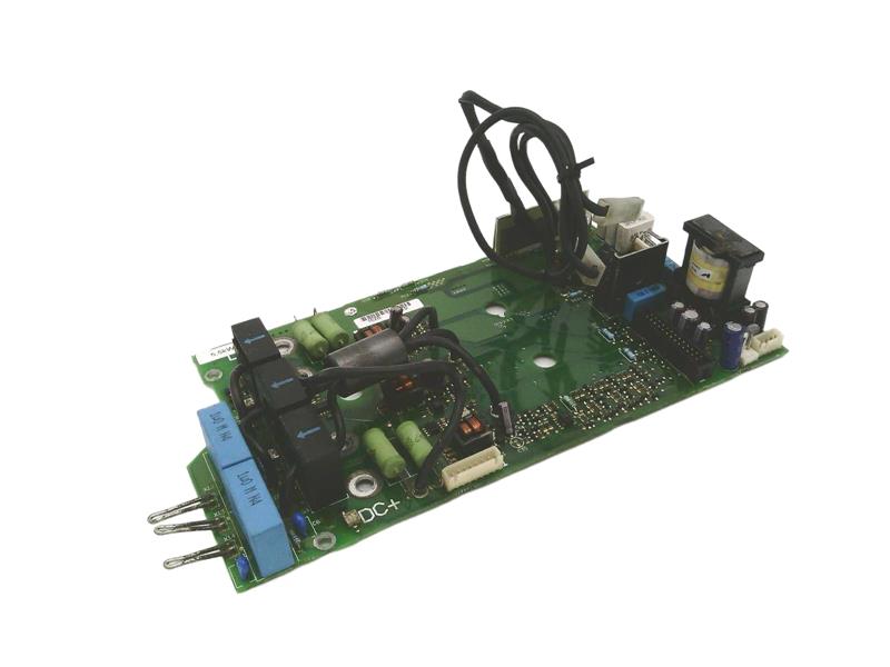 DANFOSS PC00084B