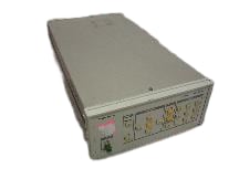 VS6506A by MATSUSHITA ELECTRIC