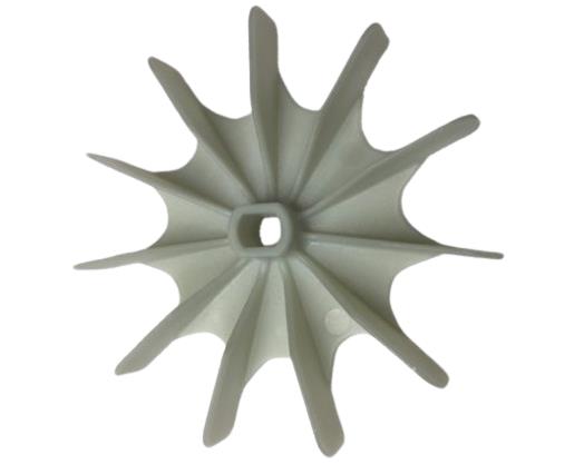 REGAL REXNORD 003565.03