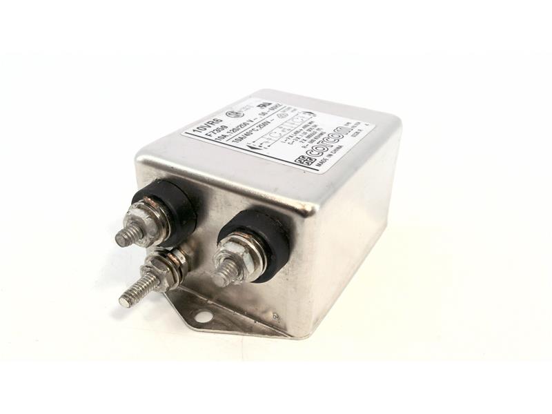 TE CONNECTIVITY F7359