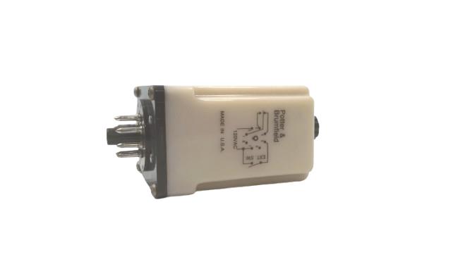 TE CONNECTIVITY CB-1022B-78