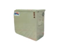 C485D183FI by ASEA BROWN BOVERI