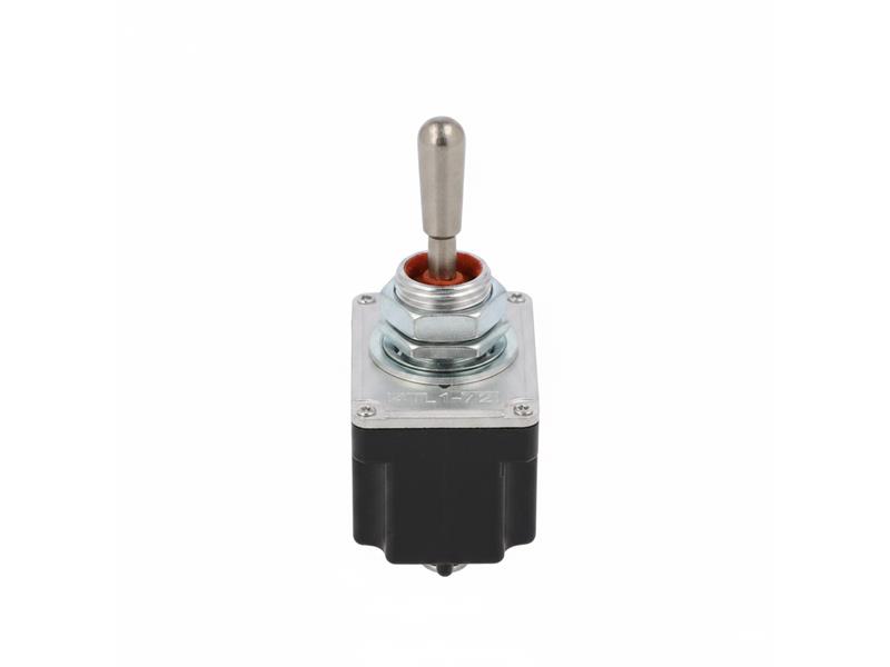 HONEYWELL 4TL1-72