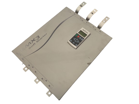 EMX3-0790C-V7-C1-H by SAFTRONICS