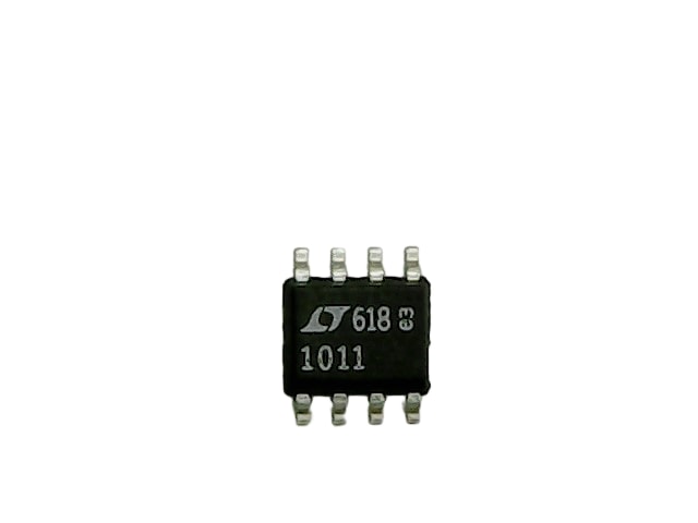 LT1011CS8PBF by ANALOG DEVICES