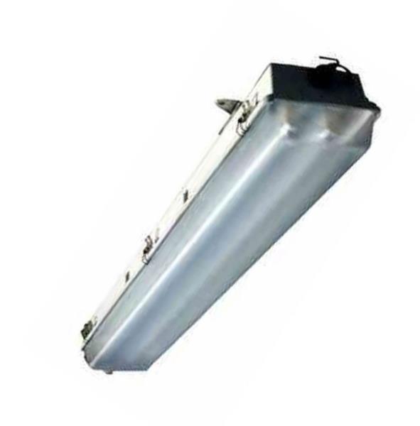 EMERSON FRS2404W-120ESB