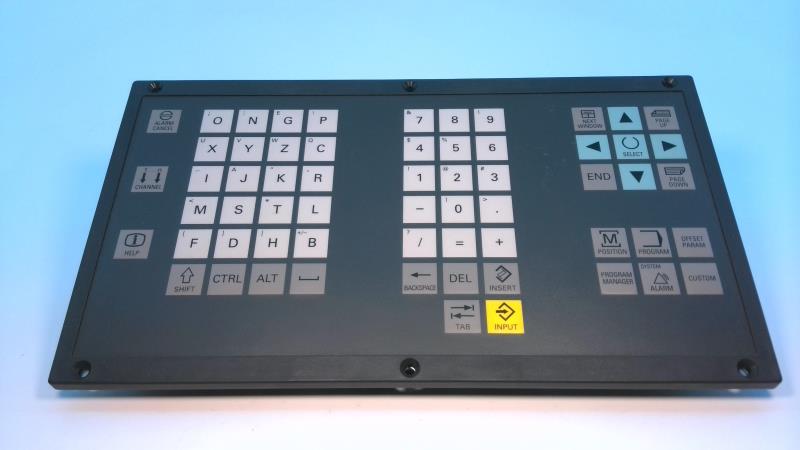 SIEMENS 6FC5603-0AC13-1AA0