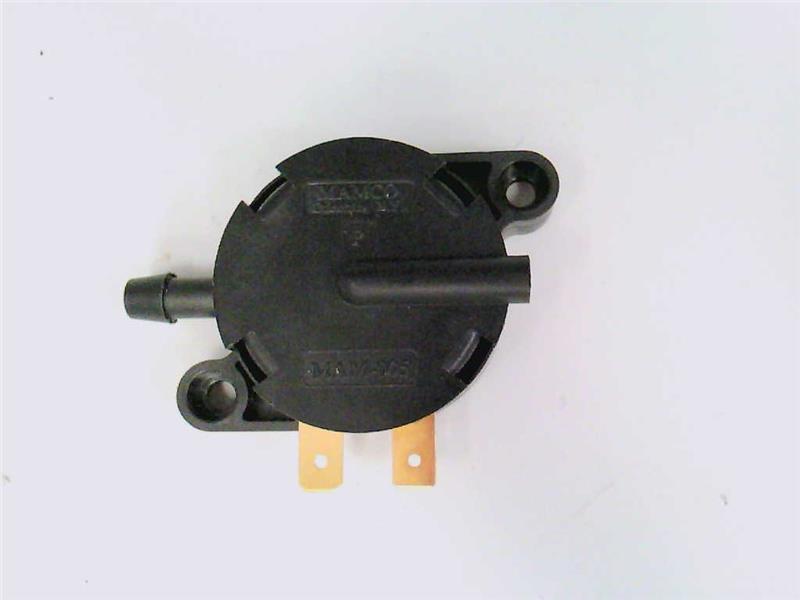 MAMCO MAM005-FCP-V02