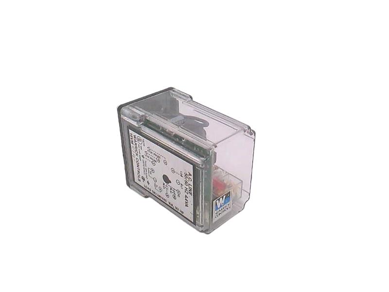 GEMS SENSORS 16VME1A0