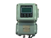 HONEYWELL MGG14C-CB4G-XBXX-SH