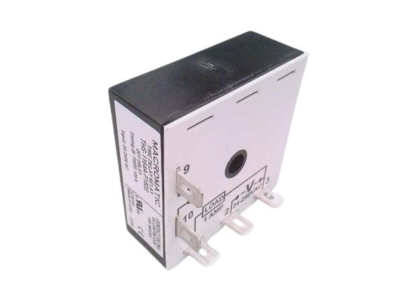 MACROMATIC THS-1164A-F3M