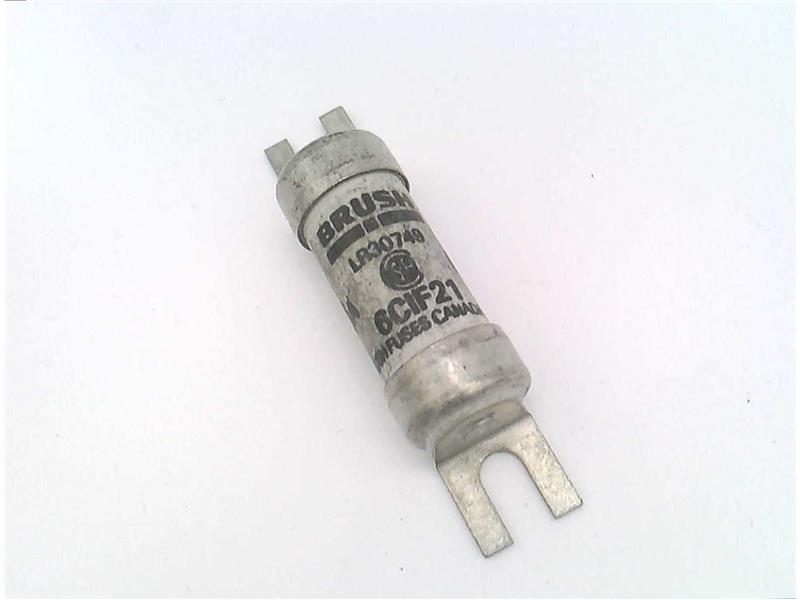 EATON CORPORATION 6CIF21