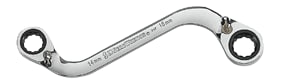 85230 by APEX TOOLS