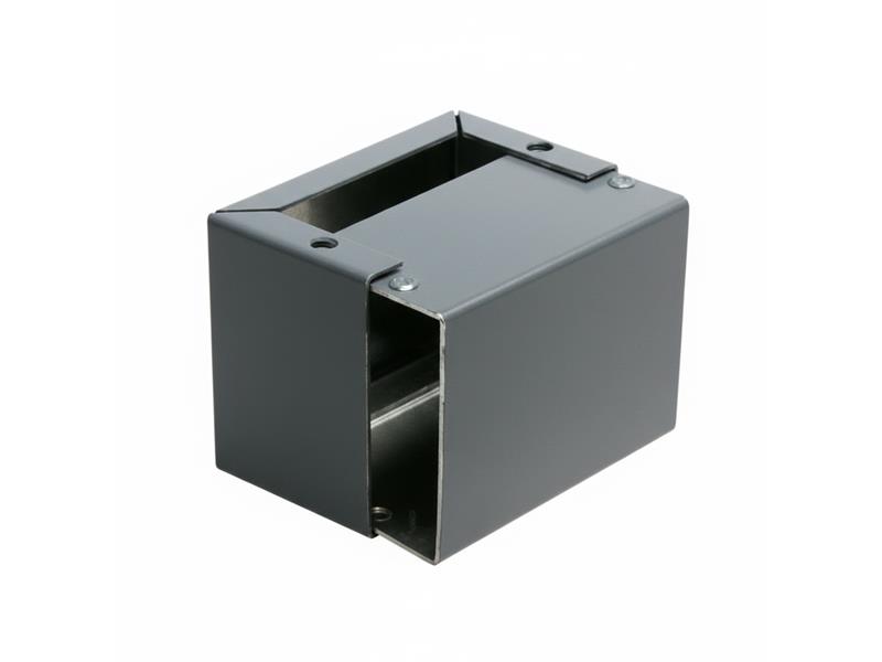 BUD INDUSTRIES CU-2109-B