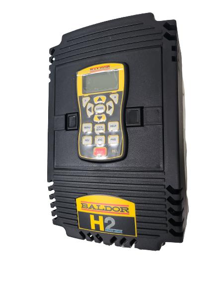 ASEA BROWN BOVERI ZHH210-E