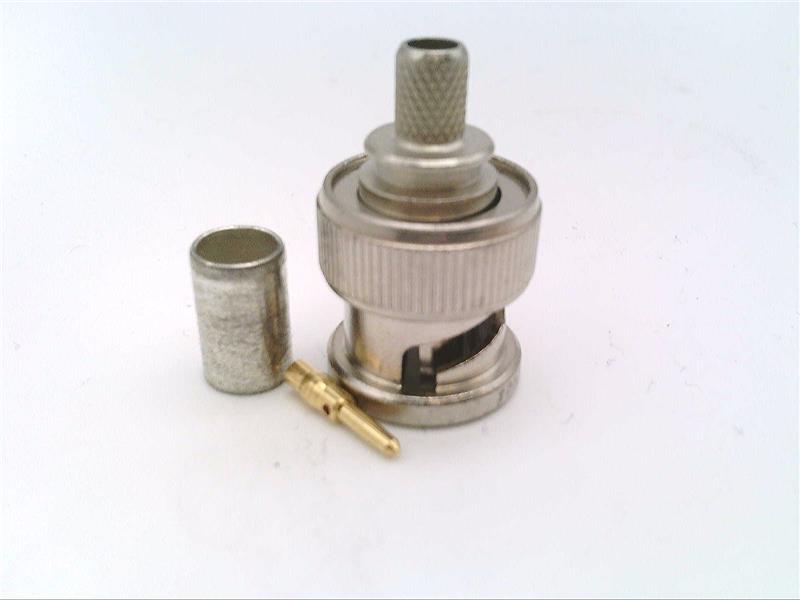 TE CONNECTIVITY 225395-1