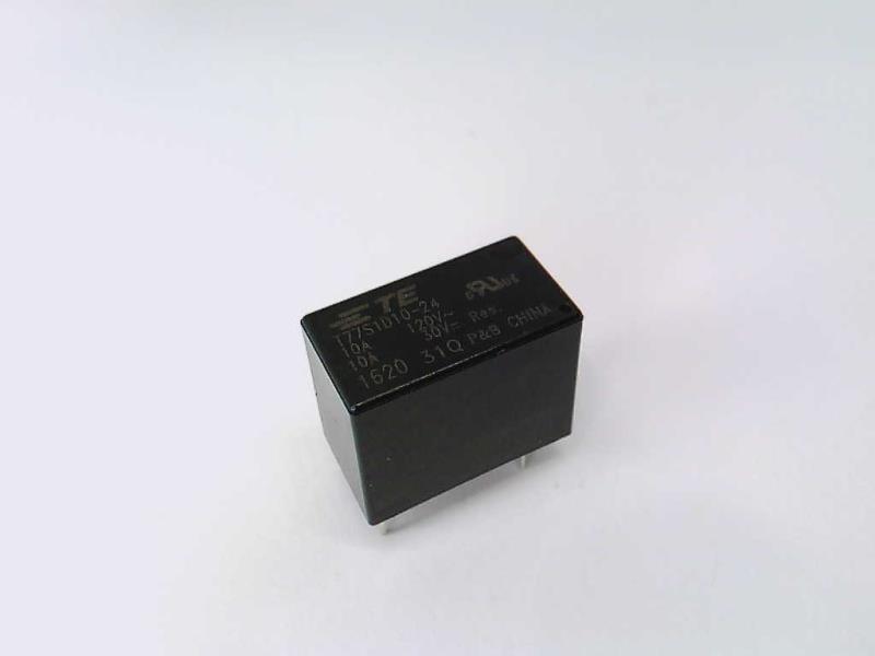 TE CONNECTIVITY T77S1D10-24