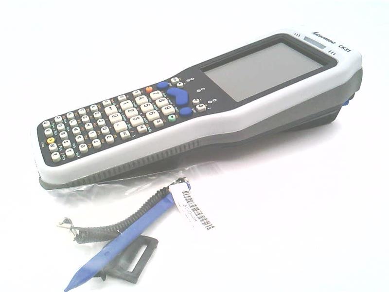 CK31CA1136002804 by HONEYWELL