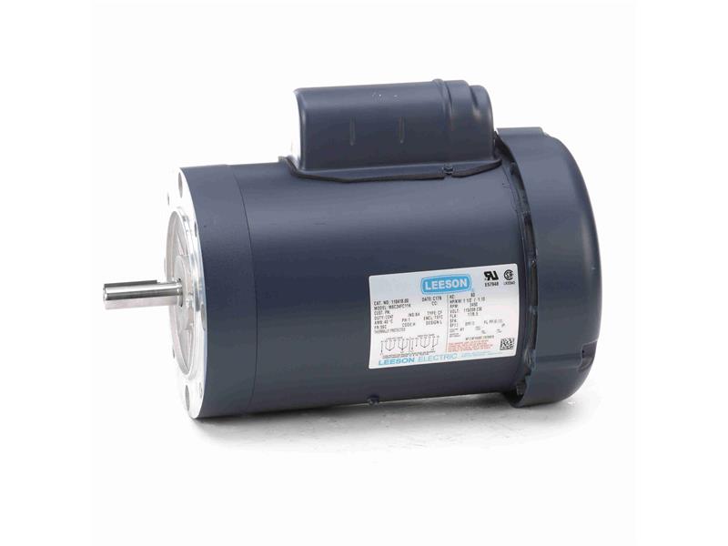 REGAL REXNORD 110418.00