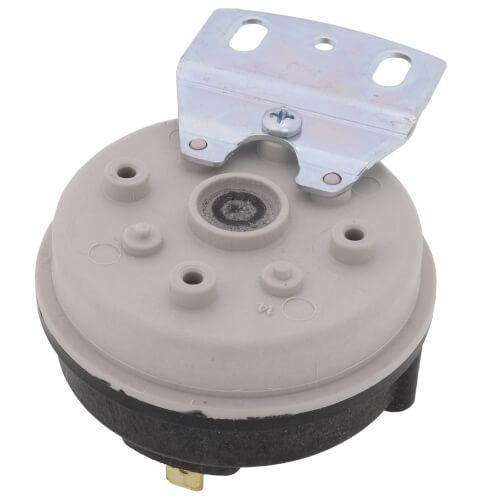 INGERSOLL RAND CNT03520