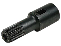 17592 by APEX TOOLS