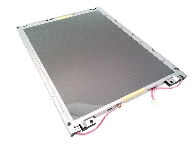 SHARP FLC38XGC6V-06P