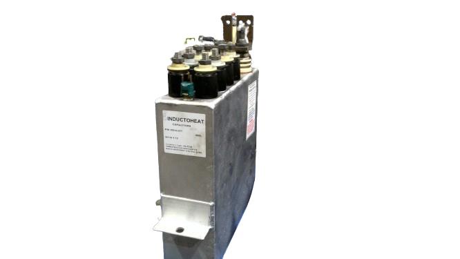 INDUCTOHEAT 10310-077