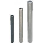 MISUMI PLSBF27-185-M10-N10