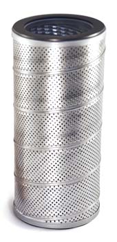 NATIONAL FILTERS RFC5100-24-25G-B.1
