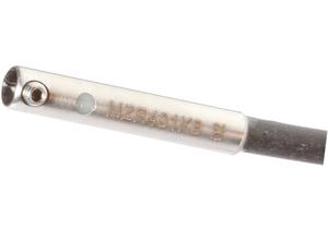 MZR401K8 by IPF ELECTRONIC