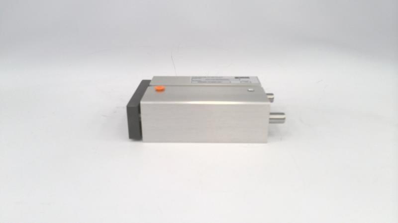 PARKER P5T-H016DGSN050