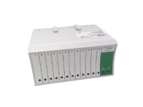 HONEYWELL CLIOP823A