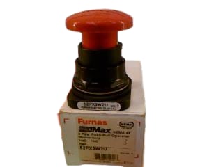 52PX3W2U by SIEMENS