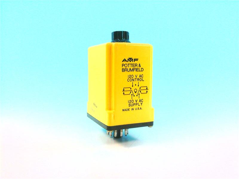 TE CONNECTIVITY CDB-38-70092