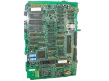 A-13849 by INVENSYS