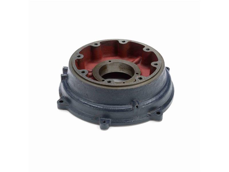 REGAL REXNORD KIT 360TCF2-WD