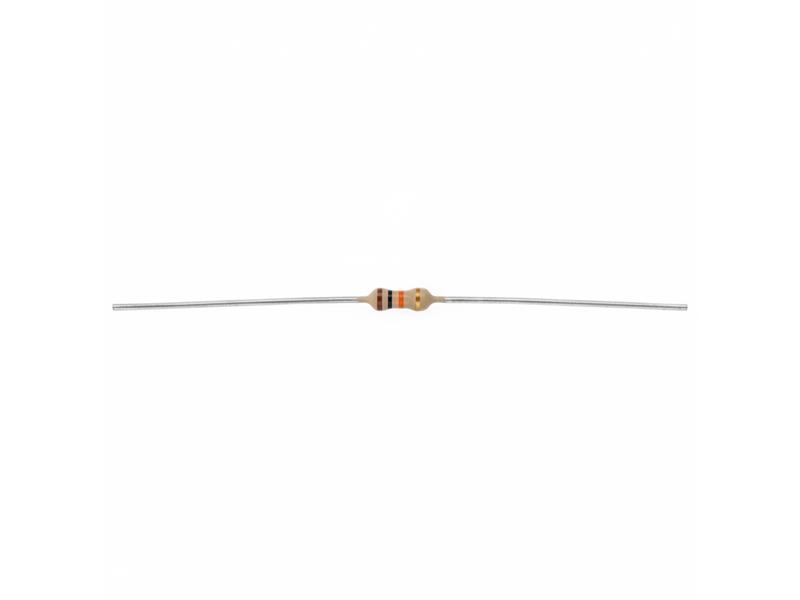 TE CONNECTIVITY 1-1623789-4