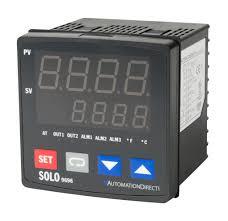 SL9696-RRE by AUTOMATION DIRECT