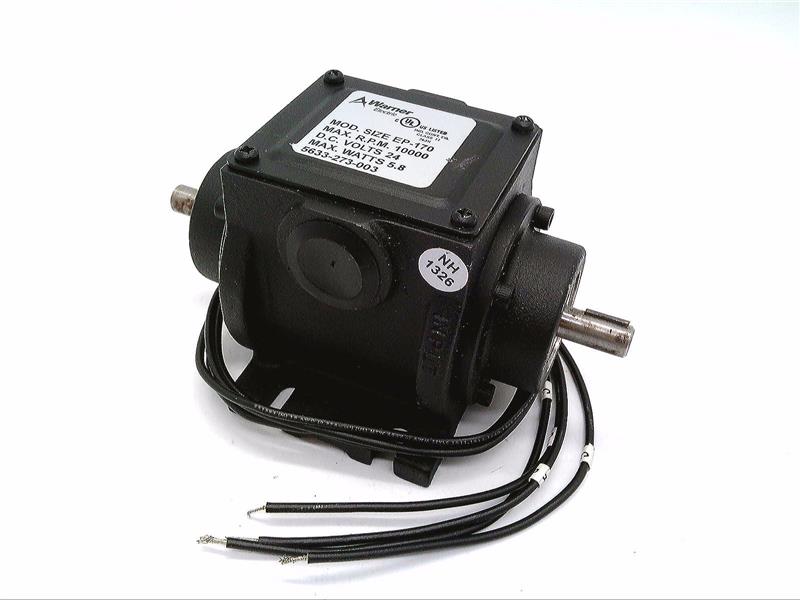 ALTRA INDUSTRIAL MOTION 5633-273-003